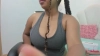 LizzieWilliam @LizzieWilliam webcam capture — Average, Multi hair, Brown eyes, Hispanic, 25 yrs, Straight — tags: Ebony, anal, toys, Petite, bigboobs, Lovense, squirt, bigass, natural, cam2cam, feet, ass, Saliva, masturbation, sexy, Nasty