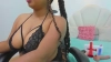 LizzieWilliam @LizzieWilliam webcam capture — Average, Multi hair, Brown eyes, Hispanic, 25 yrs, Straight — tags: Ebony, anal, toys, Petite, bigboobs, Lovense, squirt, bigass, natural, cam2cam, feet, ass, Saliva, masturbation, sexy, Nasty