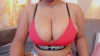 LizzieWilliam @LizzieWilliam webcam capture — Average, Multi hair, Brown eyes, Hispanic, 25 yrs, Straight — tags: Ebony, anal, toys, Petite, bigboobs, Lovense, squirt, bigass, natural, cam2cam, feet, ass, Saliva, masturbation, sexy, Nasty