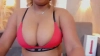 LizzieWilliam @LizzieWilliam webcam capture — Average, Multi hair, Brown eyes, Hispanic, 25 yrs, Straight — tags: Ebony, anal, toys, Petite, bigboobs, Lovense, squirt, bigass, natural, cam2cam, feet, ass, Saliva, masturbation, sexy, Nasty