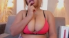 LizzieWilliam @LizzieWilliam webcam capture — Average, Multi hair, Brown eyes, Hispanic, 25 yrs, Straight — tags: Ebony, anal, toys, Petite, bigboobs, Lovense, squirt, bigass, natural, cam2cam, feet, ass, Saliva, masturbation, sexy, Nasty