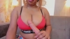LizzieWilliam @LizzieWilliam webcam capture — Average, Multi hair, Brown eyes, Hispanic, 25 yrs, Straight — tags: Ebony, anal, toys, Petite, bigboobs, Lovense, squirt, bigass, natural, cam2cam, feet, ass, Saliva, masturbation, sexy, Nasty