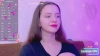 Lizziluxury @Lizziluxury webcam capture — Slim/Petite, Brown hair, Green eyes, Middle Eastern, 19 yrs, Bi-curious — tags: sexy, young, cute, sweet, hot, natural, funny, horny, friendly, new, beautiful, masturbation, striptease, tight pussy, role play, pussy play, shaved pussy, sexy body, mistress, foot fetish, bondage, orgasm, bisexual, all natural, deepthroat, dominant, doggy, anal, nice ass, private, cam2cam, erotic