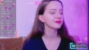 Lizziluxury @Lizziluxury webcam capture — Slim/Petite, Brown hair, Green eyes, Middle Eastern, 19 yrs, Bi-curious — tags: sexy, young, cute, sweet, hot, natural, funny, horny, friendly, new, beautiful, masturbation, striptease, tight pussy, role play, pussy play, shaved pussy, sexy body, mistress, foot fetish, bondage, orgasm, bisexual, all natural, deepthroat, dominant, doggy, anal, nice ass, private, cam2cam, erotic
