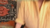 LizzyPeach @LizzyPeach webcam capture — Muscular, Red hair, Black eyes, Caucasian, 28 yrs, Bisexual — tags: sexy, young, cute, slim, dance, nice, tease, intelligent, cat, best in the world, magnificent, curly hair, fun, hot, curious, cunty, natural, music, single, nice smile, panties, cool, badass, GORGEOUS, slim