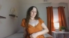Lizzymaestrox @Lizzymaestrox webcam capture — Average, Brown hair, Green eyes, Caucasian, 31 yrs, Straight — tags: sexy, young, pretty, milf, amateur, new, fetish, pussy, ass, cute, roleplay, dirty talk, joi, funny, horny, shaved, friendly, natural, hot, anal, brunette, dildo, curvy, sweet, new model, toys, playful, boobs, lovely, girl next door, c2c, pvt