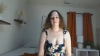 Lizzymaestrox @Lizzymaestrox webcam capture — Average, Brown hair, Green eyes, Caucasian, 31 yrs, Straight — tags: sexy, young, pretty, milf, amateur, new, fetish, pussy, ass, cute, roleplay, dirty talk, joi, funny, horny, shaved, friendly, natural, hot, anal, brunette, dildo, curvy, sweet, new model, toys, playful, boobs, lovely, girl next door, c2c, pvt