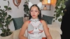 Lizzysun @Lizzysun webcam capture — Athletic, Brown hair, Brown eyes, Hispanic, 18 yrs, Bisexual — tags: sexy, cute, energetic, hot, young, anime, blowjob, big ass, fit, tan, smarth, straight to the point, spoiled, brat, dance, artistic, big smile, latina, cuteeyes, feet, lengiere, strong, gym, findom, pamper, shy