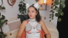 Lizzysun @Lizzysun webcam capture — Athletic, Brown hair, Brown eyes, Hispanic, 18 yrs, Bisexual — tags: sexy, cute, energetic, hot, young, anime, blowjob, big ass, fit, tan, smarth, straight to the point, spoiled, brat, dance, artistic, big smile, latina, cuteeyes, feet, lengiere, strong, gym, findom, pamper, shy