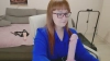 Lizzzzon @Lizzzzon webcam capture — Average, Red hair, Brown eyes, Various, 34 yrs, Straight — tags: redhead, lovense, feet, cum, ass, c2c, dildo, heels, pussy, stockings, footfetish, anal, mistress, glasses, squirt, big ass, skype, natural tits, joi, masturbation, sph, pvt, fuck, pantyhose, deepthroat, pantyhose, cam2cam, dominatrix, skype show, beautiful, feet, nylon
