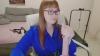 Lizzzzon @Lizzzzon webcam capture — Average, Red hair, Brown eyes, Various, 34 yrs, Straight — tags: redhead, lovense, feet, cum, ass, c2c, dildo, heels, pussy, stockings, footfetish, anal, mistress, glasses, squirt, big ass, skype, natural tits, joi, masturbation, sph, pvt, fuck, pantyhose, deepthroat, pantyhose, cam2cam, dominatrix, skype show, beautiful, feet, nylon