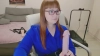 Lizzzzon @Lizzzzon webcam capture — Average, Red hair, Brown eyes, Various, 34 yrs, Straight — tags: redhead, lovense, feet, cum, ass, c2c, dildo, heels, pussy, stockings, footfetish, anal, mistress, glasses, squirt, big ass, skype, natural tits, joi, masturbation, sph, pvt, fuck, pantyhose, deepthroat, pantyhose, cam2cam, dominatrix, skype show, beautiful, feet, nylon