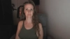 LoVe_On__ @LoVe_On__ webcam capture — Brown hair, Green eyes, Caucasian, Straight — tags: Fuck, Bigass, bigtits, C2C, Legs, Feet, Green Eyes, Doggystyle, lush, Bigboobs, Booty, Moan, Lingerie, Legs, SexyFeet, spanks, dildo, longhair, Ass, Milf, Nipples, shaved, private, Bikini, Boobs, Riding