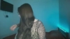 Capture at 2025-10-14 10:07:36
