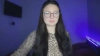LocaAlis @LocaAlis webcam capture — Average, Black hair, Green eyes, Other, 23 yrs, Straight — tags: beautiful, new, dancer, cam2cam, skype, private, brunette, natural, nice ass, smile