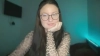 LocaAlis @LocaAlis webcam capture — Average, Black hair, Green eyes, Other, 23 yrs, Straight — tags: beautiful, new, dancer, cam2cam, skype, private, brunette, natural, nice ass, smile