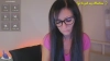 Capture at 2025-10-15 18:28:28