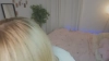 Capture at 2025-10-26 13:13:05