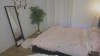 Capture at 2025-10-26 14:07:34