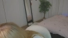 Capture at 2025-10-26 14:15:52