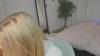 Capture at 2025-10-26 14:18:43