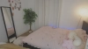 Capture at 2025-10-26 17:18:20