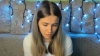 LolaCrystal @LolaCrystal webcam capture — Average, Brown hair, Brown eyes, Various, 22 yrs, Straight — tags: young, small tits, funny, cam2cam, smoker, skype, all natural, lush, lovense, squrt, braces, smart, shy, c2c, fingering, brunette, pretty face, exotic, snapchat, masturbation, dildo, hot, sweet, sexy, spanking, tight, natural, real orgasm, nice ass, toys, cute, horny