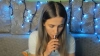 LolaCrystal @LolaCrystal webcam capture — Average, Brown hair, Brown eyes, Various, 22 yrs, Straight — tags: young, small tits, funny, cam2cam, smoker, skype, all natural, lush, lovense, squrt, braces, smart, shy, c2c, fingering, brunette, pretty face, exotic, snapchat, masturbation, dildo, hot, sweet, sexy, spanking, tight, natural, real orgasm, nice ass, toys, cute, horny