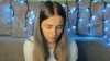 LolaCrystal @LolaCrystal webcam capture — Average, Brown hair, Brown eyes, Various, 22 yrs, Straight — tags: young, small tits, funny, cam2cam, smoker, skype, all natural, lush, lovense, squrt, braces, smart, shy, c2c, fingering, brunette, pretty face, exotic, snapchat, masturbation, dildo, hot, sweet, sexy, spanking, tight, natural, real orgasm, nice ass, toys, cute, horny