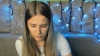LolaCrystal @LolaCrystal webcam capture — Average, Brown hair, Brown eyes, Various, 22 yrs, Straight — tags: young, small tits, funny, cam2cam, smoker, skype, all natural, lush, lovense, squrt, braces, smart, shy, c2c, fingering, brunette, pretty face, exotic, snapchat, masturbation, dildo, hot, sweet, sexy, spanking, tight, natural, real orgasm, nice ass, toys, cute, horny