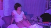 Capture at 2025-10-23 01:35:50