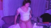 Capture at 2025-10-23 01:46:39