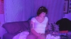 Capture at 2025-10-23 01:49:08