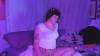 Capture at 2025-10-23 01:56:33