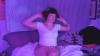 Capture at 2025-10-23 02:07:59