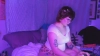 Capture at 2025-10-23 02:19:10