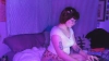 Capture at 2025-10-23 02:23:37