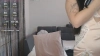 Lola_Fox282 @Lola_Fox282 webcam capture — Slim/Petite, Brown hair, Brown eyes, Other, 21 yrs, Straight — tags: tits, boobs, hotgirl, hairy, ass, hot, sexy, naughty, flash, skype, private, horny, lovescocks, c2c, legs, dancing, fun, doggy