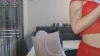 Lola_Fox282 @Lola_Fox282 webcam capture — Slim/Petite, Brown hair, Brown eyes, Other, 21 yrs, Straight — tags: tits, boobs, hotgirl, hairy, ass, hot, sexy, naughty, flash, skype, private, horny, lovescocks, c2c, legs, dancing, fun, doggy