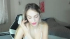 Lola_vi @Lola_vi webcam capture — Slim/Petite, Blue eyes, 25 yrs, Straight — tags: young, natural tits, new, naked, sweet girl, strip, oil, dance, sexy lips