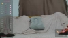 Lolakola255 @Lolakola255 webcam capture — Athletic, Brown hair, Green eyes, Other, Straight — tags: sexy, sweet, cute, toys, new, ass, smile, nice ass, horny, pussy, friendly, beautiful, sensual, long hair, wet, dildo, feet, cum, natural, nice, shy, masturbation, c2c, lovense, stockings, heels, milf, fingering, hairy, all natural, pvt, lush