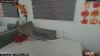 Capture at 2025-10-12 21:42:44