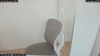 Capture at 2025-10-15 15:34:54