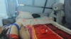 Capture at 2025-10-11 04:30:15