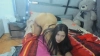 Capture at 2025-10-11 04:33:19