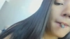 Capture at 2025-10-11 04:47:30