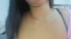 Capture at 2025-10-11 17:55:27