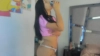 Capture at 2025-10-11 18:20:19