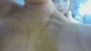 Lolipopgomez @Lolipopgomez webcam capture — Slim/Petite, Brown hair, Brown eyes, Hispanic, 27 yrs, Straight — tags: loli, nice colombian, teen, hot, nice butt, horny, lolipopgomez, gomezloli, cute, loligomez, gomezpop, smile, masturbation, colombian lolipop, sweet colombian, colombian, beautiful girl, women colombian, colombian women, sexy colombian, tweerking, sexy tweerking, sexyloli, sexlolipop, dance, ass, dance woman, nice girl, little butt, beautiful butt, butt, small abdomen