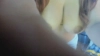 Lolipopgomez @Lolipopgomez webcam capture — Slim/Petite, Brown hair, Brown eyes, Hispanic, 27 yrs, Straight — tags: loli, nice colombian, teen, hot, nice butt, horny, lolipopgomez, gomezloli, cute, loligomez, gomezpop, smile, masturbation, colombian lolipop, sweet colombian, colombian, beautiful girl, women colombian, colombian women, sexy colombian, tweerking, sexy tweerking, sexyloli, sexlolipop, dance, ass, dance woman, nice girl, little butt, beautiful butt, butt, small abdomen